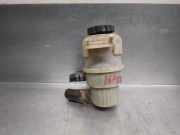 Servolenkung Ölbehälter 5105338AA Jeep Compass I (MK49) SUV 2.0 CRD 16V 4x4 (BYL)