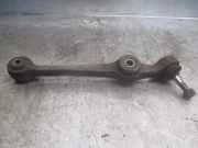 Querlenker Links Vorne Unten 7674825 Fiat FIORINO ENERO (255) 1.7 Turbodiesel CAT