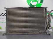 Klimakondensator 96FW19719BC Ford Fiesta 4 SchrÃ¤gheck 1.3i (J4L)