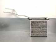 Klima Radiator 64115A4D0F4 BMW X1 (U11) SUV sDrive 18d 2.0 16V (B47-C20B)