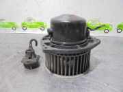 Heizlüfter Subaru Legacy Wagon (BH) Kombi 2.0 16V (EJ201)