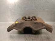 Bremssattel Links Hinten 4400H8 Peugeot 406 (8B) Limousine 2.0 HDi 110 (DW10ATED(RHZ))