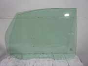 Türscheibe Ra - 1317985 Ford BERLINA (CAP) *