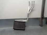 Klima Radiator 64118385562 BMW X5 (E53) SUV 4.4 V8 32V (M62-B44(448S2))