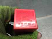 Relais 78GG17C499AA Ford V (AAL, ABL) 1.3