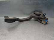 Gaspedal 51715557 Fiat Idea (350AX) GroÃŸraumlimousine 1.3 JTD 16V Multijet (188.A.9000)