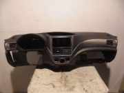 Armaturenbrett 66055FG111JM Subaru Forester (SH) SUV 2.0D (EE20)