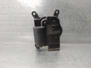 Luftklappe Stellmotor 1K0907511Q Audi Q3 (8UB/8UG) SUV 2.0 TDI 16V 150 (DFTA)