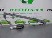 Fensterheber Rechts Vorne 1322757080 Peugeot Furgoneta (230L) 2.5 D