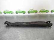 Querlenker Rechts Hinten Unten 33326770813 BMW 3 Compact (E46) 320 td