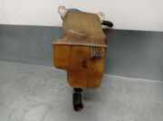 Ausgleichbeh?lter - 50516508 Alfa Romeo 159 Sportwagon (939BX) Kombi 2.0 JTDm 170 16V (939.B.3000)