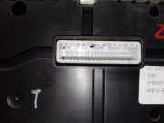 Tachoeinheit Kmh 24810BJ12C Nissan NV 200 (M20M) Van 1.5 dCi 90 (K9K)