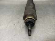 Sto?d?mpfer Rechts Vorne MB633915 Mitsubishi Pajero Hardtop (V1/2/3/4) Gel?ndewagen 2.8 TD ic (4M40)