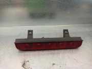 Dritte Bremsleuchte 3581065D0 Suzuki Ignis (FH) Schr?gheck 1.3 16V 4x4 (M13A)