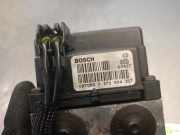 Abs Pumpe 09127978 Opel B 2.5 Turbodiesel (X 25 TD / U 25 TD / L93)