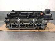 Zylinderkopf 1110069LA0 Suzuki Swift (ZA/ZC/ZD) Schrägheck 1.2 16V (K12B)