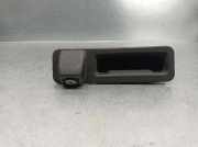 Handgriff Kofferraum 14476910 BMW 3 serie (G20) Limousine 330e 2.0 TwinPower Turbo 16V (B48-B20B)