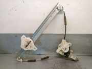 Fensterheber Rechts Vorne 82460C7000 Hyundai i20 (GBB) SchrÃ¤gheck 1.2i 16V (G4LA)