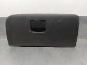 Handschuhfach K05091887AB Fiat Freemont GroÃŸraumlimousine 2.0 MultiJet 140 16V (939.B.5000)