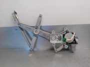 Fensterheber Rechts Hinten 62222AG000 Subaru Legacy Touring Wagon (BP) Kombi 3.0 R 24V (EZ30D)