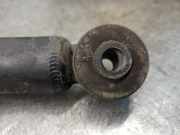 Stoßdämpfer Rechts Hinten MR319243 Mitsubishi (N80/N90) 2.4 GDI CAT