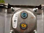 Airbag Beifahrer 68195938AA Jeep Grand Cherokee (WK/WK2) SUV 3.6 V6 24V (ERC)