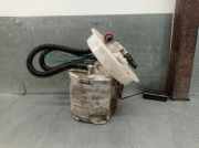 Tankschwimmer 98AP9275BS Ford Focus 1 Schrägheck 1.8 TDdi (C9DC)