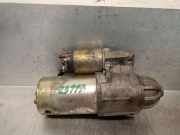 Anlasser 24506694 Chevrolet USA Camaro Convertible Cabrio 3.8 V6 (L36)