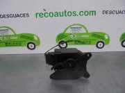 Heizl?fter F964273E MG ZR Schr?gheck 1.4 16V 105 (14K4F)