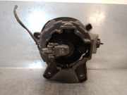 Nebelscheinwerfer Rechts Vorne 922021D050 Kia Carens III (FG) Gro?raumlimousine 2.0 CRDI VGT 16V (D4EA)