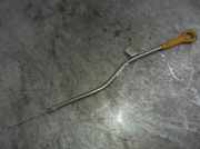 Ölpeilstab Hyundai i30 (FD) Schrägheck 1.4 CVVT 16V (G4FA)