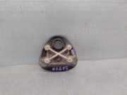 Handgriff Kofferraum XS61A43836AA Ford Fiesta 4 Schrägheck 1.3i (J4R)