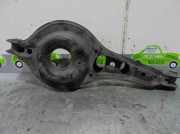 Querlenker Rechts Hinten Unten Ford Focus 3 Schrägheck 1.0 Ti-VCT EcoBoost 12V 100 (M2DA)