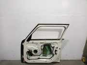 Tür Rechts Vorne 41007327446 Mini (F55) Cooper