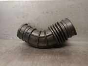 Schlauch 165758920R Renault Kadjar (RFEH) SUV 1.3 TCE 140 FAP 16V (H5H-490(H5H-E4))