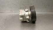 Servolenkung Pumpe - 571002G200 Kia Carens III (FG) Großraumlimousine 2.0 CRDI VGT 16V (D4EA)