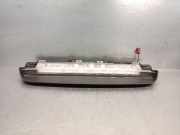 Dritte Bremsleuchte 20736052710 BMW 5 serie (G30) Limousine 523d 2.0 TwinPower Turbo 16V (B47-D20A)