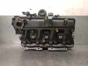 Ansaugkrümmer 55213267 Fiat Doblo Cargo (263) Van 1.3 MJ 16V Euro 4 (199.A.3000)
