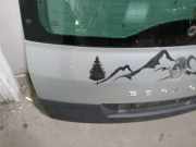 Hintert?r 901007291R Renault IV (JK0) 2.2 dCi Turbodiesel