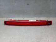 Dritte Bremsleuchte 8200073239 Renault Megane II (BM/CM) Schrägheck 1.5 dCi 105 (K9K-732(K9K-P7))