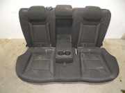 Rücksitzbank TELANEGRA Hyundai i40 CW Kombi 1.7 CRDi 16V (D4FD)