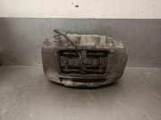 Bremssattel Links Vorne 8R0615107H Audi A6 (C7) Limousine 3.0 TDI V6 24V Quattro (CRTE)