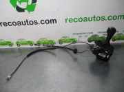 Schalthebel 342033905 BMW X3 (E83) SUV 2.0d 16V (N47-D20A)