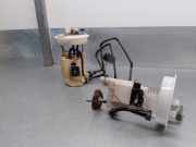 Tankschwimmer 42081AJ000 Subaru Legacy Wagon (BR) Kombi 2.0 D 16V (EE20)