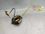 Airbag Schleifring FN3PR0KK4 Daewoo / Chevrolet Nubira (J200) Limousine 1.6 16V (A16DMS)