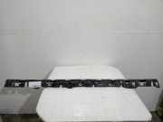 Sto?f?ngertr?ger Hinten 204D4 BMW 3 serie (E46/4) Limousine 320d 16_V (M47N(204D4))