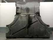 Hauptzylinder 03350884262 BMW 3 serie Touring (E46/3) Kombi 320d 16V (M47-D20(204D1))