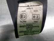 Querlenker Rb 48770F4010 Toyota C-HR (X1,X5) SUV 1.8 16V Hybrid (2ZRFXE)