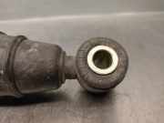 Stoßdämpfer Links Hinten 7700822620 Renault I FASE I+II (B/C57) 1.8