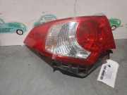 Rücklicht Rechts 33500TL0G01 Honda Accord (CU) Limousine 2.0 i-VTEC 16V (R20A3)